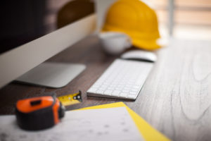 contractor web tools